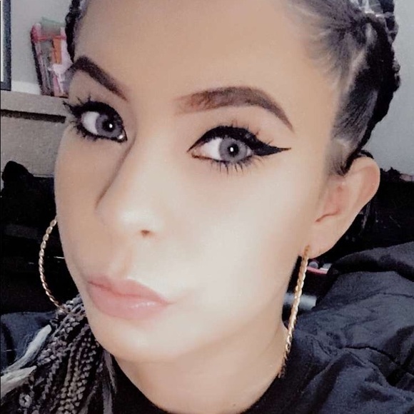 lexybabiee2000